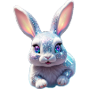 Funny Bunny
