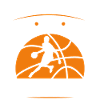 J'peux pas j'ai basket