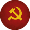 Hammer and Sickle