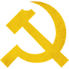 Hammer and Sickle