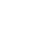 Theory Chinese Philosophers