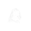 The funny Rene Descartes