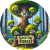 Tree Family
