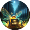 Famille Firefly