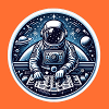 Galactic Groove Mster