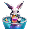 Bunny Magarita