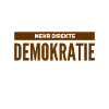 direkte Demokratie