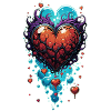 Heart Attack