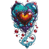 Falling in Love
