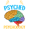 Funny Psychologist Psychologist