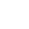 Funny Psychologist Psychologist