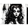 Alice #5