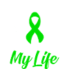 Mental health awareness
