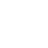 Vitry-sur-Seine