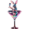 Bunny Madame