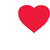 I LOVE BARBADOS