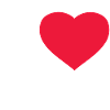 J’AIME LA CALABRE Kalabrien