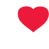 I LOVE BOLLYWOOD