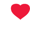 JEG ELSKER BORNHOLM