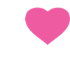 J’ADORE LES CUPCAKES