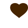 I LOVE BROWNIES