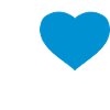 I LOVE BIATHLON