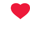 I LOVE MADEIRA