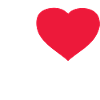 J’ADORE PORTO