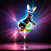 Gogo Rabbit