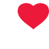 J’ADORE ESPOO