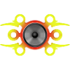 FEERSUM flame