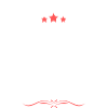 Cuisinier Qui Déchire
