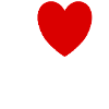 I love Zebra