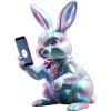 Bunny Pro