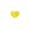 Love Tennis | Tennis player