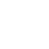 Bowling Bowling ECG Funny
