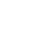 Muddi Mama | Mutter