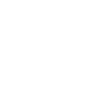 Nachtschicht