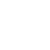 Cuber definition