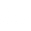 Cubero Definition