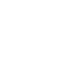 Nachtarbeiter