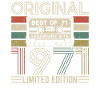Légendes 1971