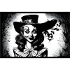Alice #7