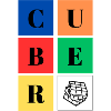 Cuber Square