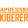 Apres Ski KIBERER