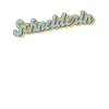 Schneidern Abschluss-Geschenk Textil-Schneiderin