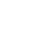 the future is gay