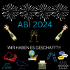 ABI 2024