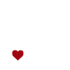 Liebesshirt über Meine Freundin