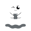 Boo Ghosting Funny